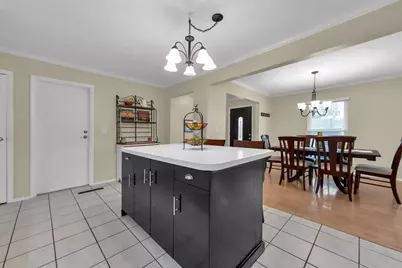 270 Brisbane Avenue, Westerville, OH 43081 - Photo 14