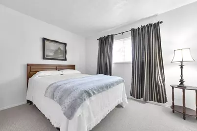 270 Brisbane Avenue, Westerville, OH 43081 - Photo 28