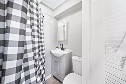 804 W 5th Street, Marysville, OH 43040 - Photo 24