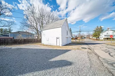 804 W 5th Street, Marysville, OH 43040 - Photo 42