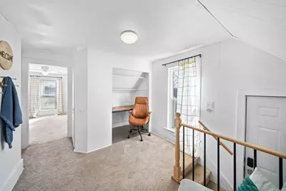 804 W 5th Street, Marysville, OH 43040 - Photo 28