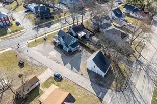 804 W 5th St, Marysville, OH 43040 - Photo 44