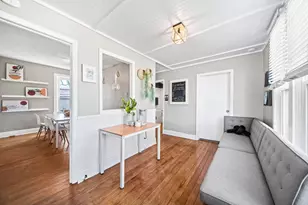 804 W 5th St, Marysville, OH 43040 - Photo 10