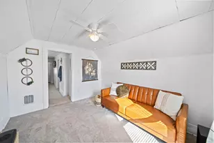 804 W 5th St, Marysville, OH 43040 - Photo 30