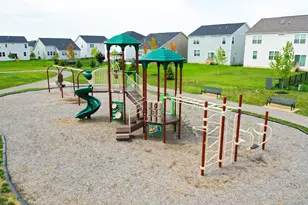 5060 Ranger Dr, Lockbourne, OH 43137 - Photo 24