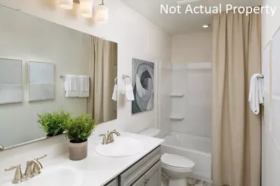 5060 Ranger Drive #Lot 87, Lockbourne, OH 43137 - Photo 18