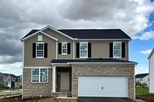 5060 Ranger Dr, Lockbourne, OH 43137 - Photo 1