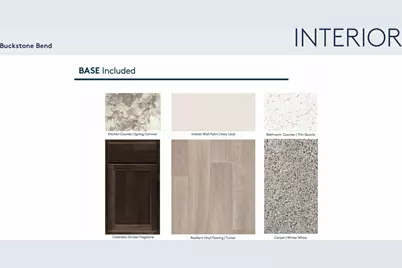 5060 Ranger Drive #Lot 87, Lockbourne, OH 43137 - Photo 2