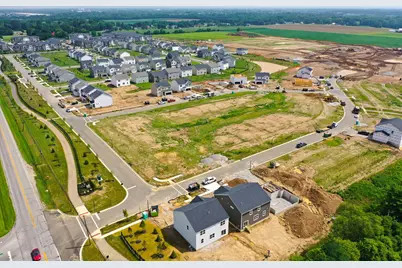 5060 Ranger Drive #Lot 87, Lockbourne, OH 43137 - Photo 26