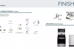 5060 Ranger Dr, Lockbourne, OH 43137 - Photo 4