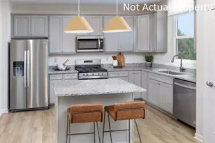 5060 Ranger Dr, Lockbourne, OH 43137 - Photo 6