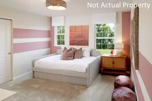 5060 Ranger Dr, Lockbourne, OH 43137 - Photo 18