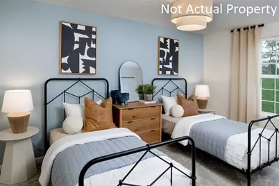 5060 Ranger Drive #Lot 87, Lockbourne, OH 43137 - Photo 16