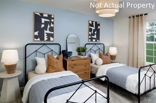 5060 Ranger Dr, Lockbourne, OH 43137 - Photo 16