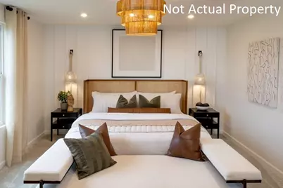 5060 Ranger Drive #Lot 87, Lockbourne, OH 43137 - Photo 12