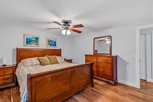 3143 Brampton St, Dublin, OH 43017 - Photo 14