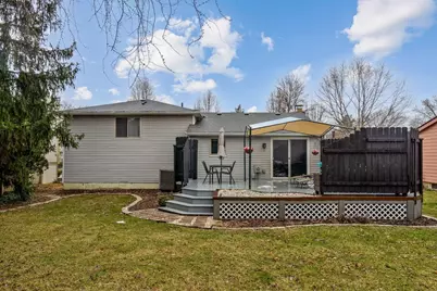 3143 Brampton Street, Dublin, OH 43017 - Photo 28