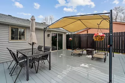 3143 Brampton Street, Dublin, OH 43017 - Photo 30