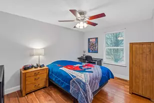 3143 Brampton St, Dublin, OH 43017 - Photo 18