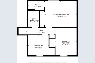 3143 Brampton Street, Dublin, OH 43017 - Photo 38