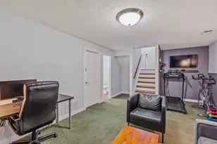 3143 Brampton St, Dublin, OH 43017 - Photo 24