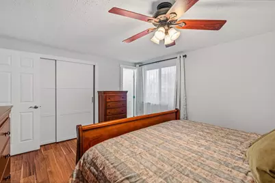 3143 Brampton Street, Dublin, OH 43017 - Photo 16