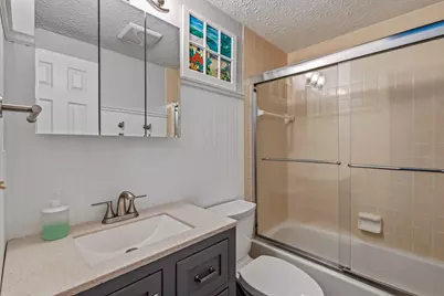 3143 Brampton Street, Dublin, OH 43017 - Photo 20