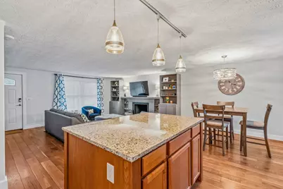 3143 Brampton Street, Dublin, OH 43017 - Photo 8
