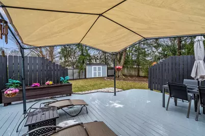 3143 Brampton Street, Dublin, OH 43017 - Photo 32