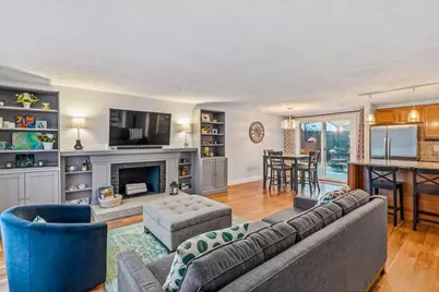 3143 Brampton Street, Dublin, OH 43017 - Photo 6