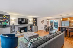 3143 Brampton St, Dublin, OH 43017 - Photo 6