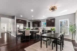 166 Split Log, Delaware, OH 43015 - Photo 18