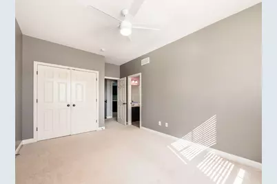 166 Split Log, Delaware, OH 43015 - Photo 38