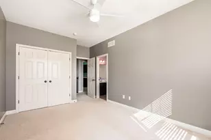 166 Split Log, Delaware, OH 43015 - Photo 38