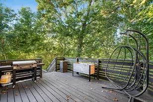 166 Split Log, Delaware, OH 43015 - Photo 52