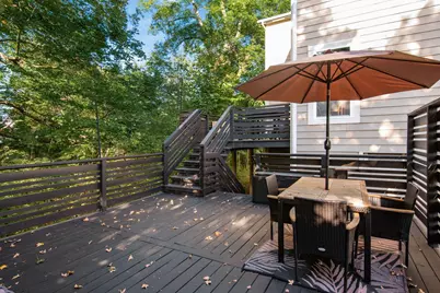 166 Split Log, Delaware, OH 43015 - Photo 50