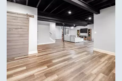 166 Split Log, Delaware, OH 43015 - Photo 48