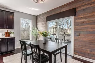 166 Split Log, Delaware, OH 43015 - Photo 16