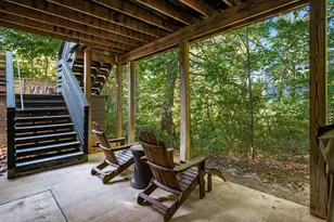 166 Split Log, Delaware, OH 43015 - Photo 46