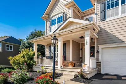 166 Split Log, Delaware, OH 43015 - Photo 4