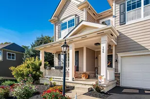 166 Split Log, Delaware, OH 43015 - Photo 4