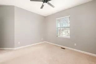 166 Split Log, Delaware, OH 43015 - Photo 42