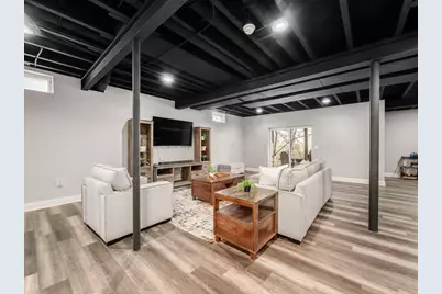 166 Split Log, Delaware, OH 43015 - Photo 44