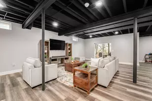 166 Split Log, Delaware, OH 43015 - Photo 44