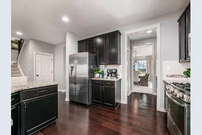 166 Split Log, Delaware, OH 43015 - Photo 12