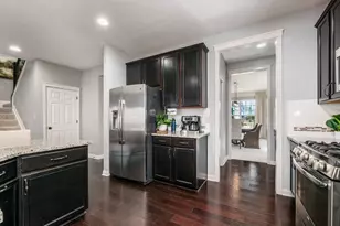 166 Split Log, Delaware, OH 43015 - Photo 12