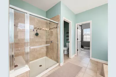 166 Split Log, Delaware, OH 43015 - Photo 32