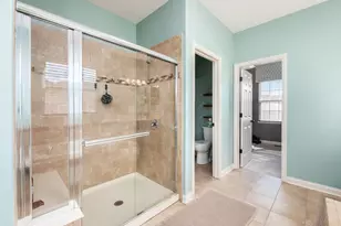 166 Split Log, Delaware, OH 43015 - Photo 32