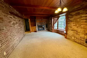 621 N Walnut Dr, Logan, OH 43138 - Photo 10