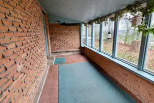 621 N Walnut Dr, Logan, OH 43138 - Photo 18